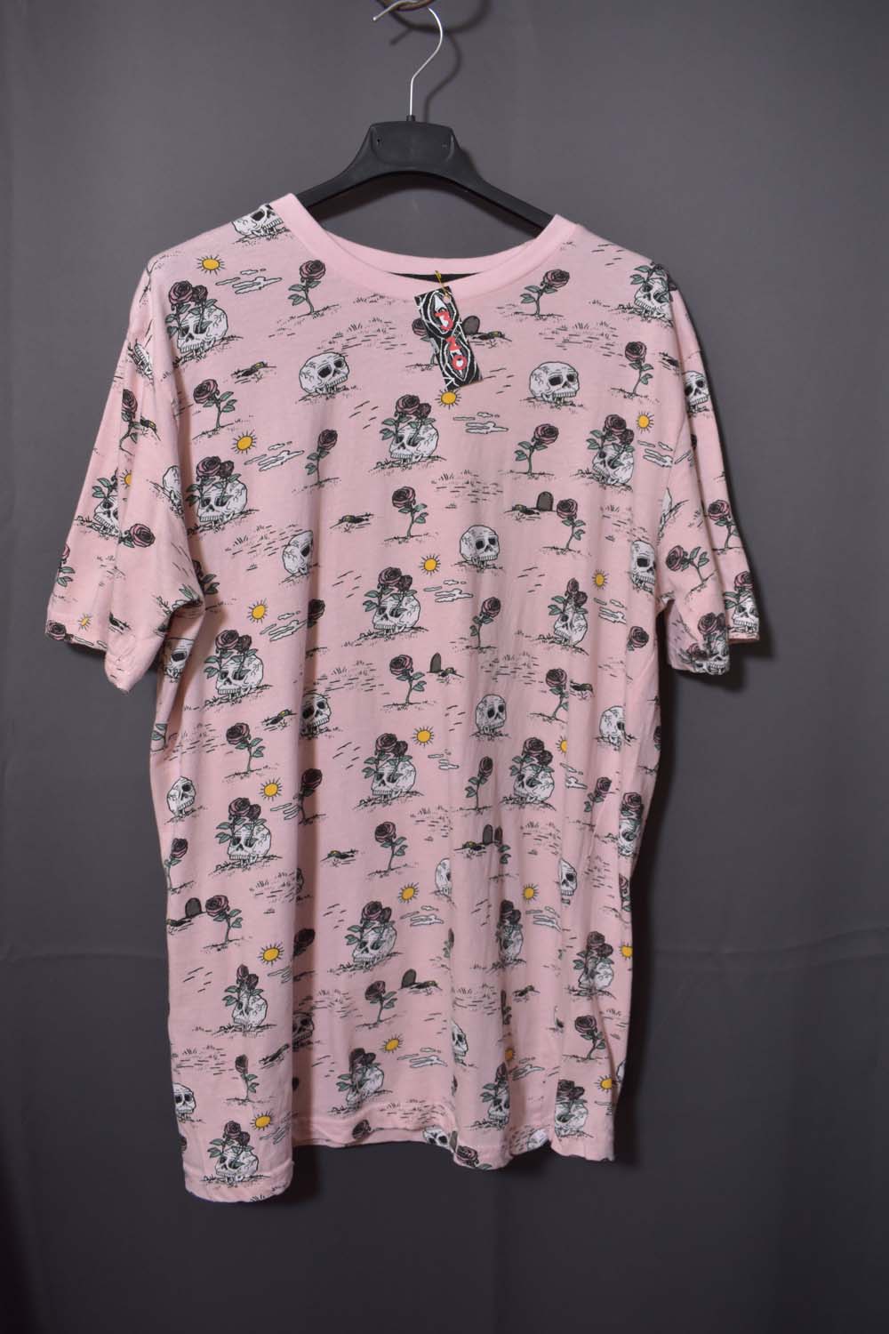 Sekáč Shirt #10